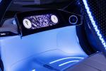 Smart Vision EQ ForTwo 2017 года